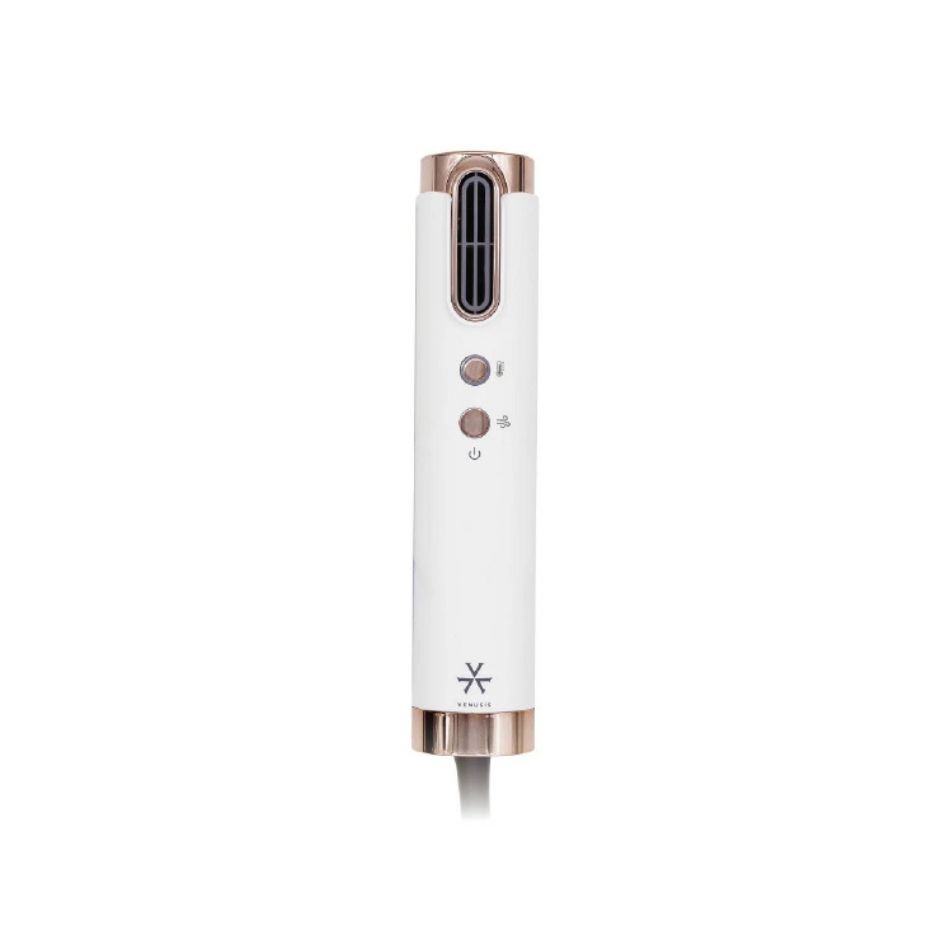 ALLGO オルゴ スリムフィットドライヤー VENUSiS VDS-7050E5(WH) ホワイト 4975501655027