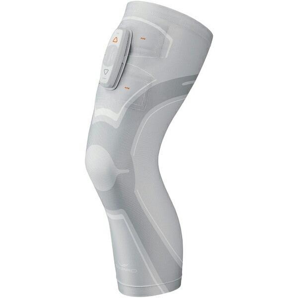 MTG SIXPAD Knee Fit M 専用コントローラー別売り SE-AY-00B-M 4573176154779