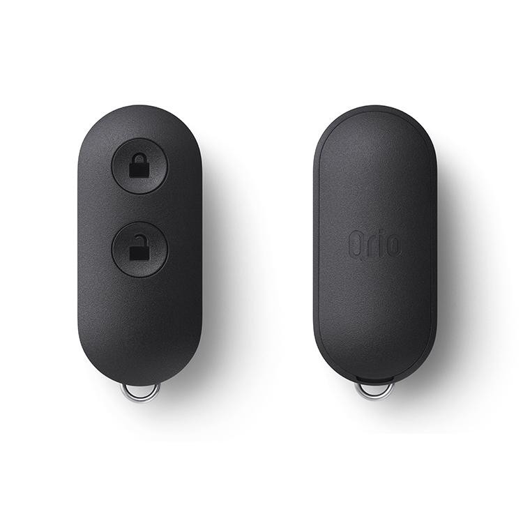 Qrio キュリオ Key S Q-K2　4573191100546