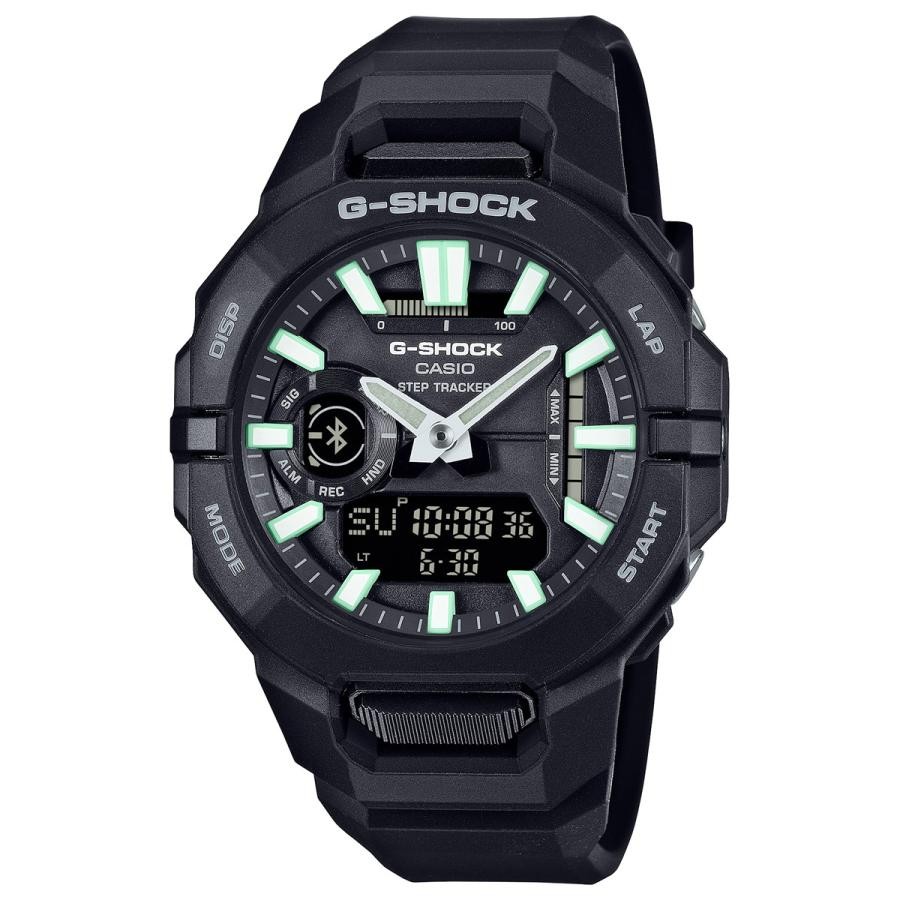 CASIO カシオ GBA-950-1AJF 4549526406119