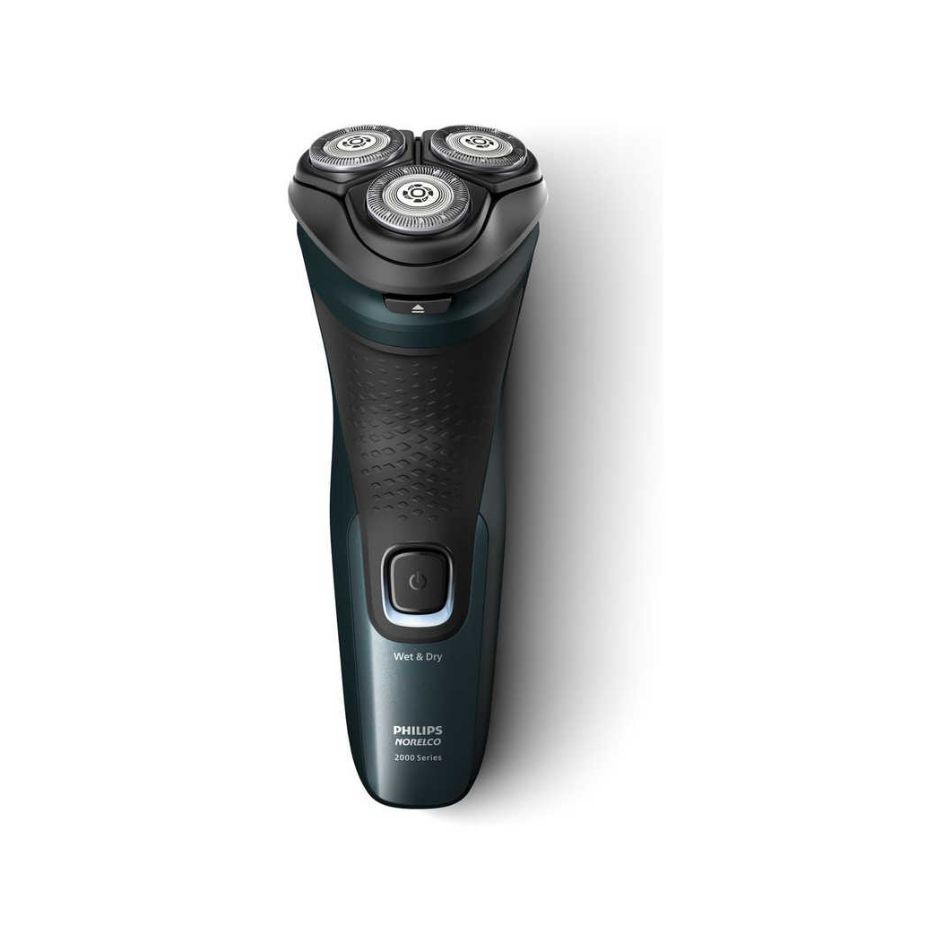 PHILIPS フィリップス 電気シェーバー 3000Xシリーズ X3052/00 ダークフォレストグリーン 8720689024570