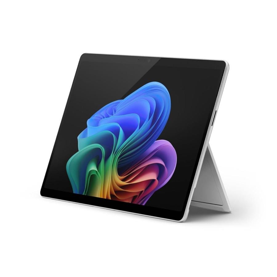 Microsoft マイクロソフト Surface Pro ZIN-00011 ホワイト   Windows 11 Pro 13.0型 4549576239323