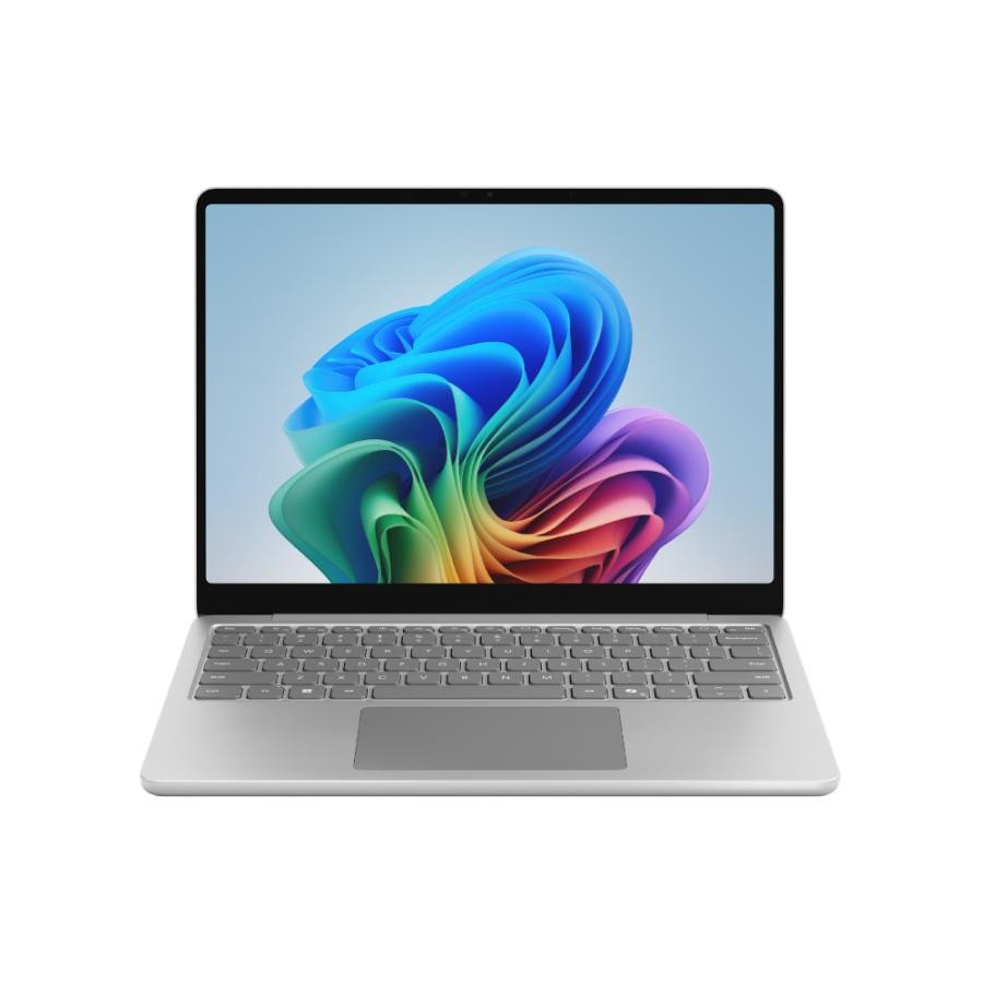 Microsoft マイクロソフト Surface Laptop 13インチ EP2-31937 [プラチナ] 4549576265018