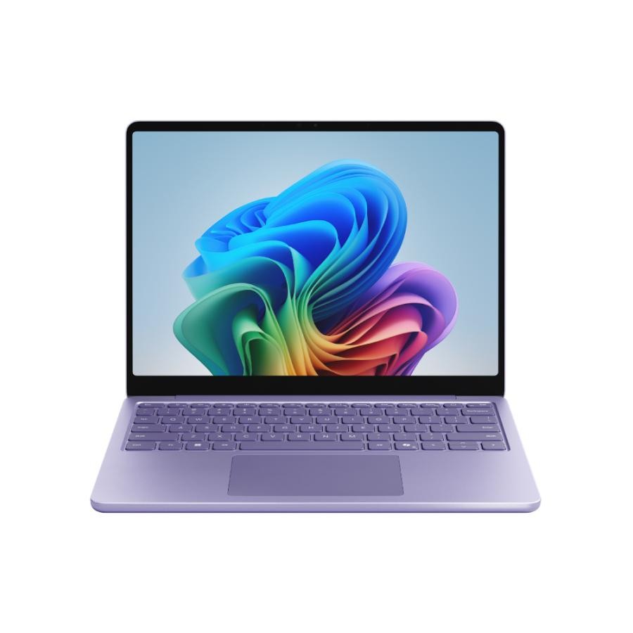 Microsoft マイクロソフト Surface Laptop 13インチ EP2-30351 [バイオレット] 4549576265186