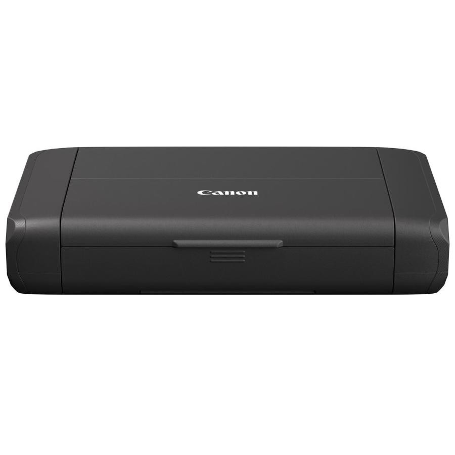 CANON キヤノン プリンター TR163　4549292245882