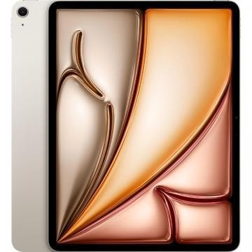 iPad Air 13インチ (M3) Wi-Fi+Cellular 2025年春モデル SIMフリー