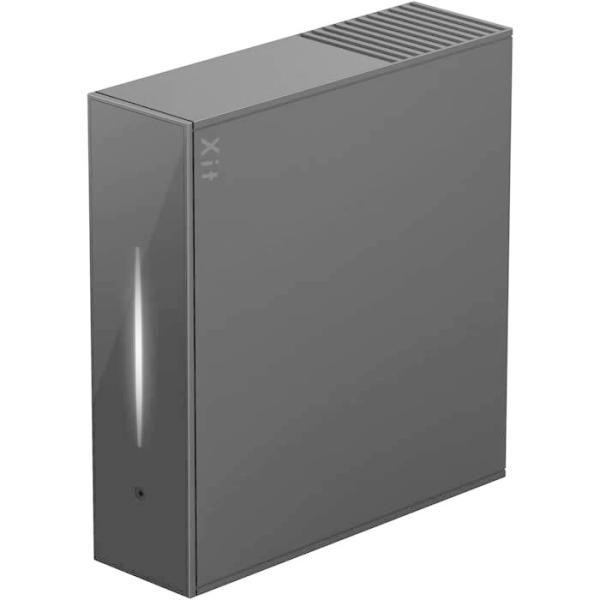 PIXELA ピクセラ Xit AirBox ワイヤレス テレビチューナー XIT-AIR120CW 4935508022574