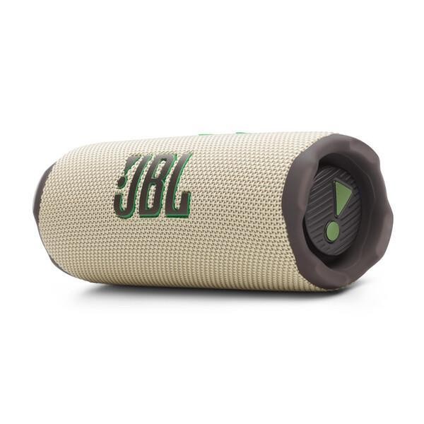 JBL スピーカー FLIP 7ウィンブルドングリーン 4968929223589