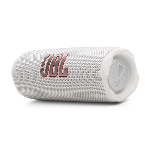 JBL スピーカー FLIP 7 ホワイト 4968929223558