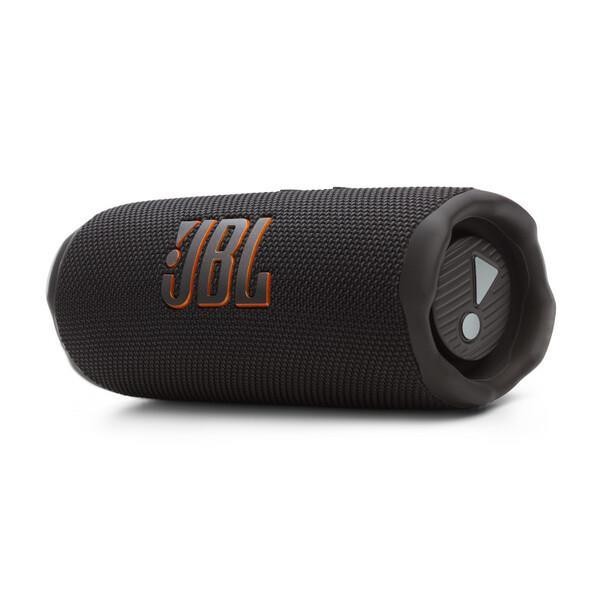 JBL スピーカー FLIP 7 ブラック 4968929223527