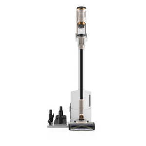 Shark シャーク PowerClean 360 IW4171JCP ライトコッパー　0622356336147