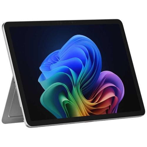 Microsoft マイクロソフト Surface Pro EP2-27651 プラチナ 4549576256993