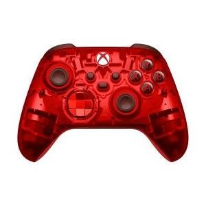 Microsoft マイクロソフト Xbox ワイヤレス コントローラー パルスサイファー QAU-00166 4549576241715