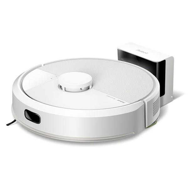 iRobot アイロボット ルンバ105 コンボ Y311260 ホワイト　0885155046659