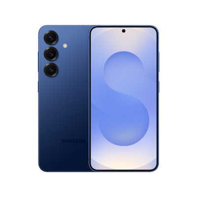 SAMSUNG サムスン スマホ Galaxy S25 SM-S931Q 12G+256G ネイビー  SIMフリー  4986773243195