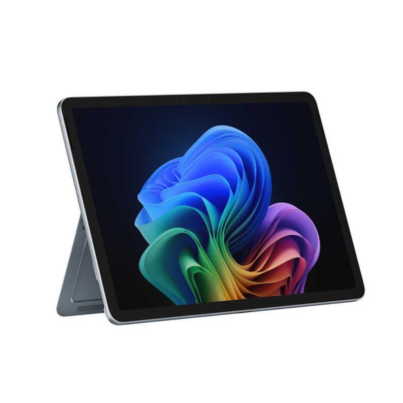 Microsoft マイクロソフト Surface Pro 12インチ  EP2-27779 オーシャングリーン 4549576257051