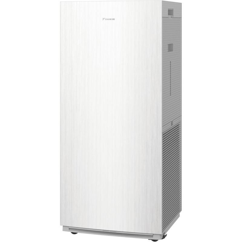 DAIKIN ダイキン 空気清浄機 MCK905A-W ホワイト　4573535366379