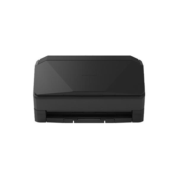 RICOH リコー ScanSnap スキャナー FI-IX2500BK ブラック 4939761315824
