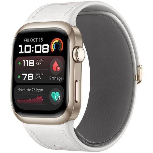 HUAWEI ファーウェイ HUAWEI WATCH D2 WATCHD2GOLD ライトゴールド 6942103131851