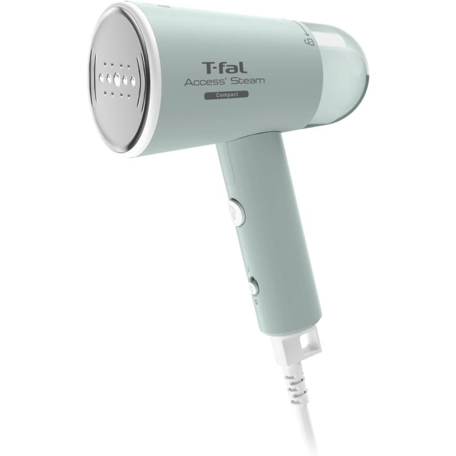 T-fal ティファール スチーマー DT1034J0 3121040092231