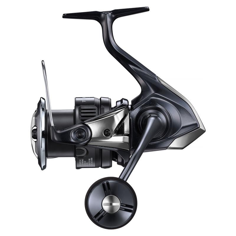 シマノ 25 ツインパワー XD C3000HG 2025年モデル スピニングリール/汎用　4969363047939