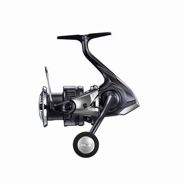 シマノ 25 ツインパワー XD C3000HG (2025年モデル) スピニングリール 4969363047885