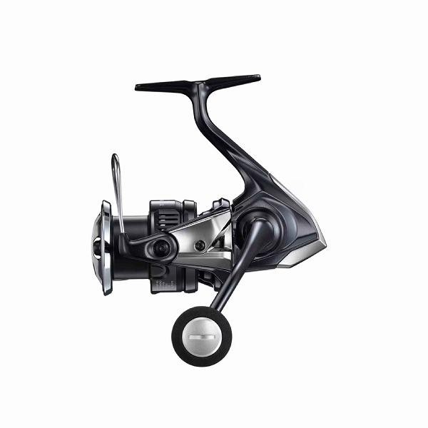 シマノ 25 ツインパワー XD C3000XG (2025年モデル) スピニングリール 4969363047892