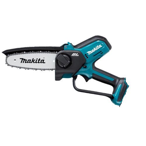 Makita マキタ 充電式ハンディソーMUC150DZN（薄刃M11仕様） 18V 150mmタイプ 本体のみ（バッテリ・充電器別売）0197050009647
