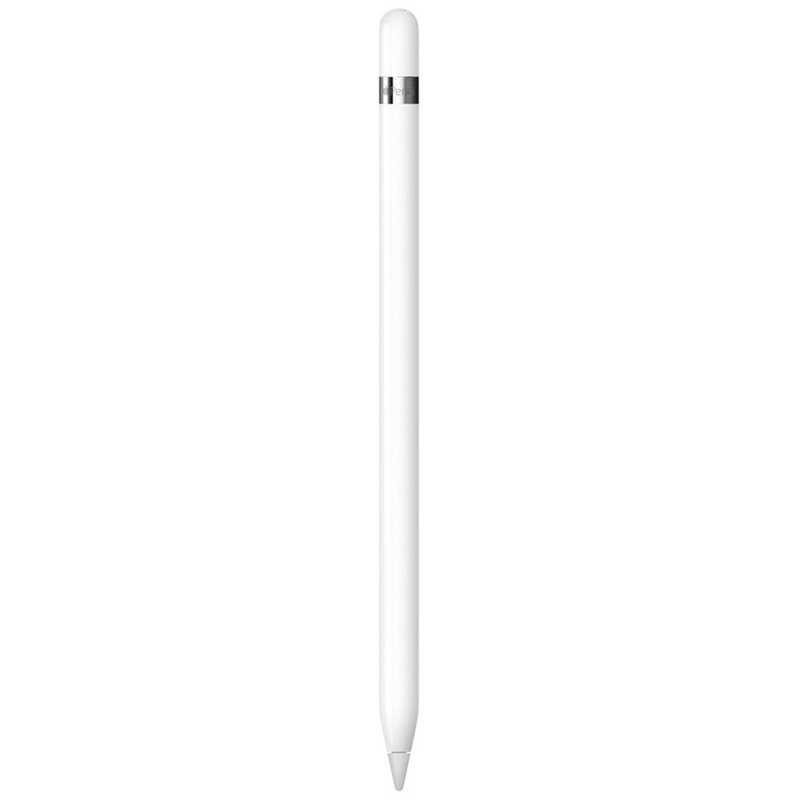 Apple Pencil 第1世代 MYQW3J/A 　4549995533545
