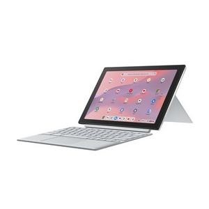ASUS エイスース Chromebook CM30 Detachable CM3001DM2A-R70008 SIMフリー 0197105384187