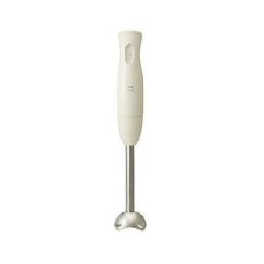 BRUNO ブルーノ マルチスティックブレンダー BOE034-IV  アイボリー 4514499132235