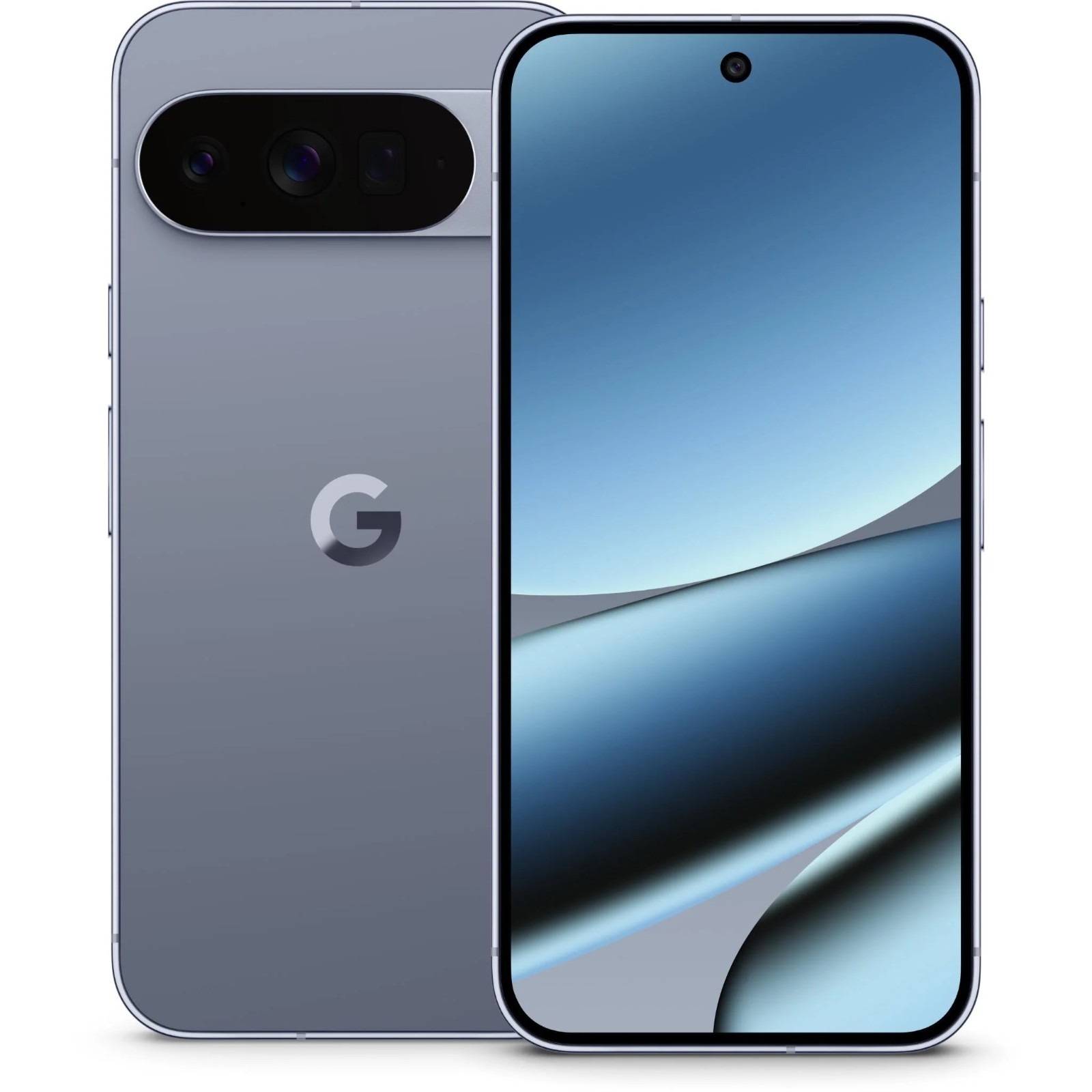 Google Pixel 10 Pro XL 256GB Moonstone SIMフリー