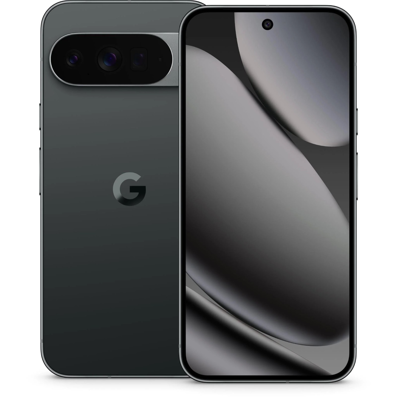 Google Pixel 10 Pro XL 256GB Obsidian SIMフリー