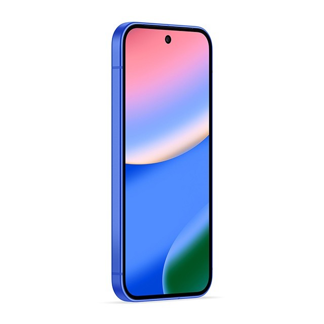 Google Pixel 10 256GB Indigo SIMフリー