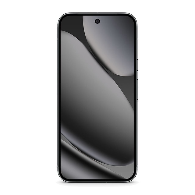 Google Pixel 10 Pro XL 512GB SIMフリー Obsidian
