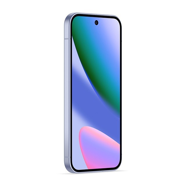 Google Pixel 10 256GB Frost SIMフリー