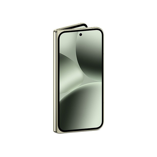 Google Pixel 10 Pro Fold 256GB  SIMフリー　Jade