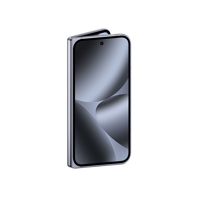 Google Pixel 10 Pro Fold 256GB  SIMフリー Moonstone