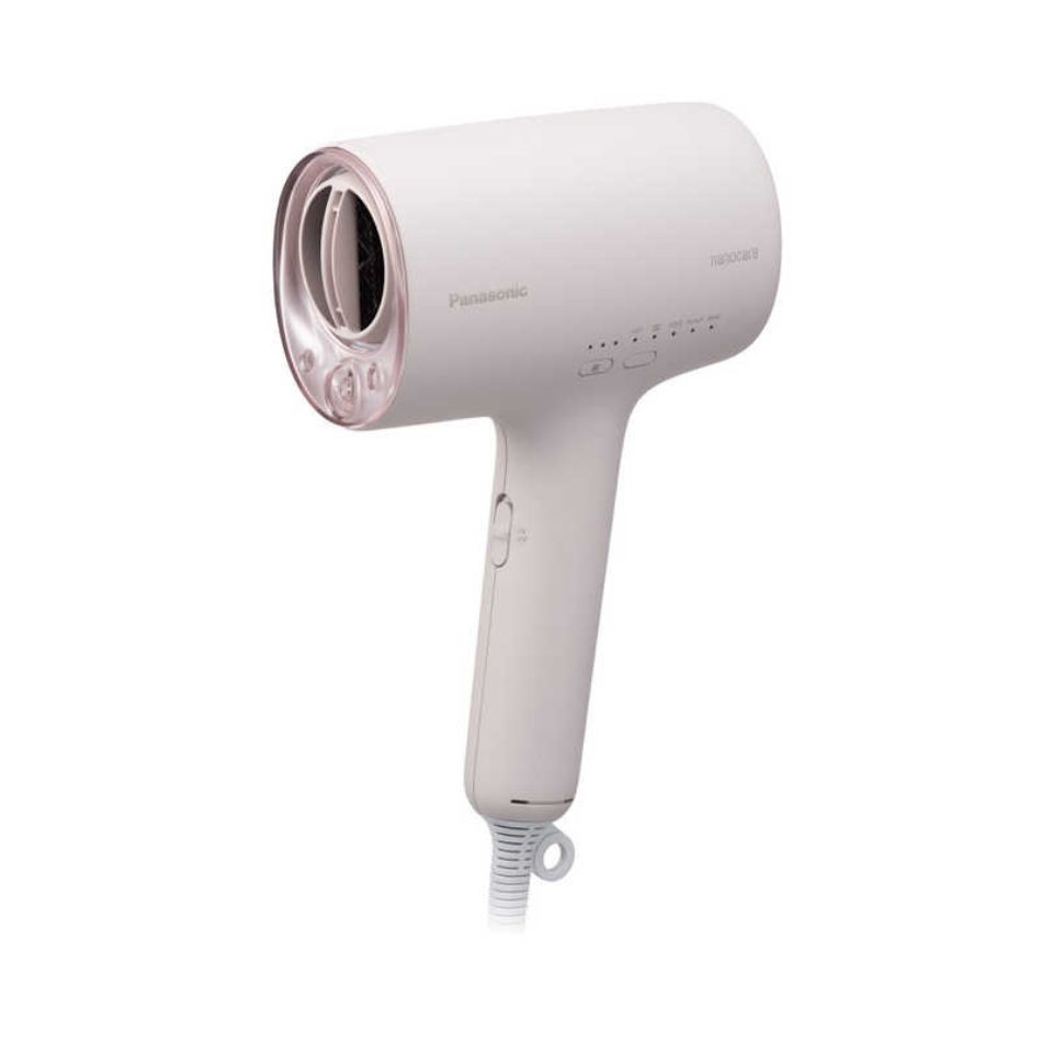 Panasonic パナソニック ヘアドライヤー ナノケア EH-NA0K-P さくらピンク 4549980975039