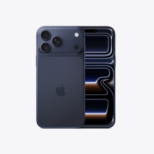 iPhone 17 Pro Max 512GB コズミックオレンジ 買取のお申込み｜iPhone 