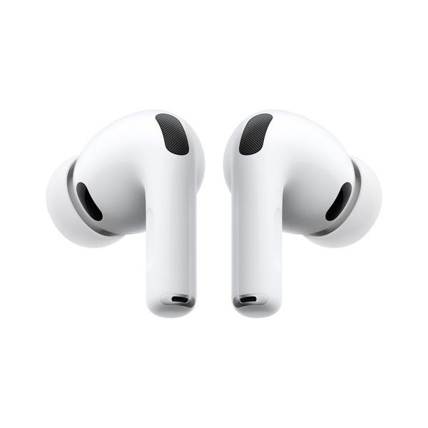 AirPods Pro 3 MFHP4J/A 4549995635232