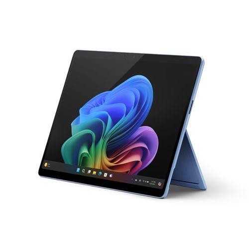 Microsoft マイクロソフト Surface Pro  EP2-19226 サファイア 4549576252445