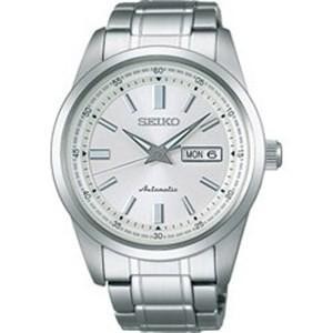 SEIKO セイコー 腕時計 メカニカル SARV001 4954628443557