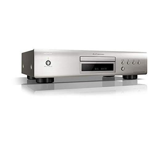 DENON デノン CDプレーヤー DCD-600NE 4951035071014
