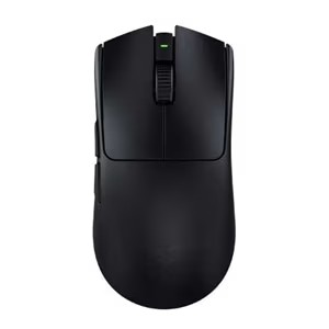 Razer レイザー マウス Viper V3 Pro ブラック 4571585648247