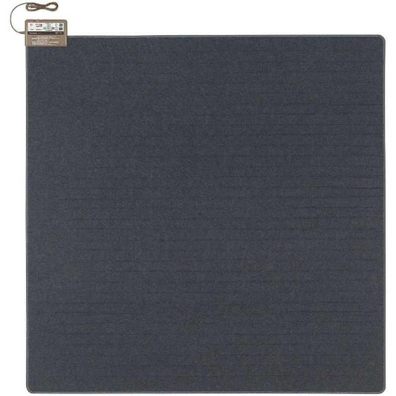 Panasonic パナソニック ホットカーペット DC-2HA 4549077391759