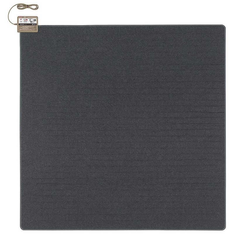 Panasonic パナソニック ホットカーペット DC-2JN 4549980262870