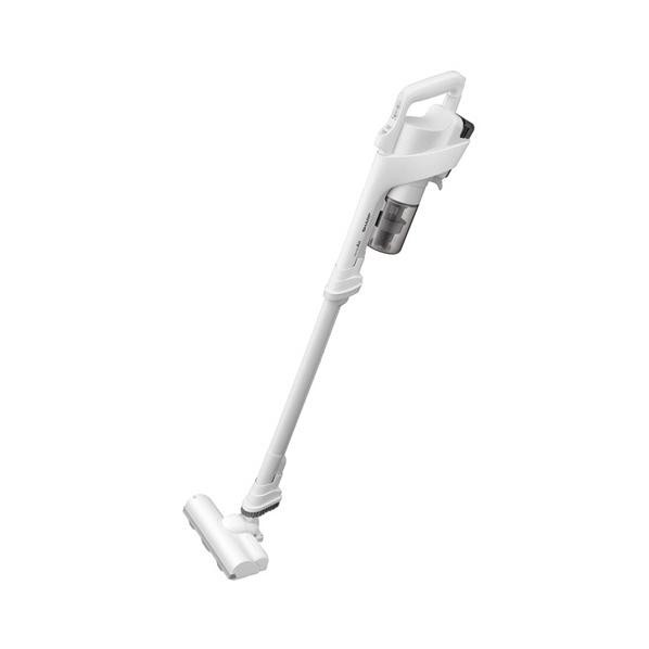 SHARP シャープ 掃除機 RACTIVE Air EC-AR11-W ホワイト系 4550556174077