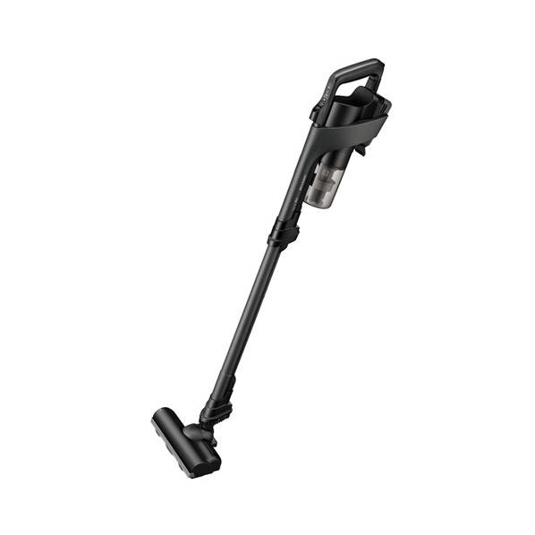 SHARP シャープ 掃除機 RACTIVE Air EC-AR11-B ブラック系 4550556174084
