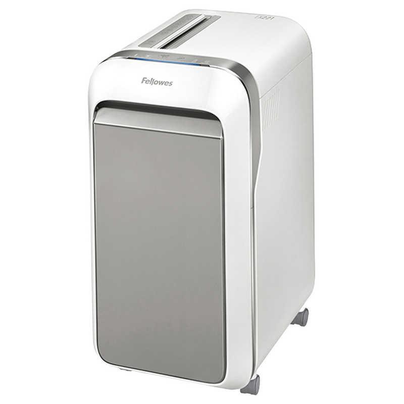 Fellowes フェローズ シュレッダー LX221 4521576518059